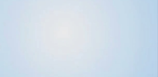 2018滮ʦ,ԭ,Ʒ,㴮,д