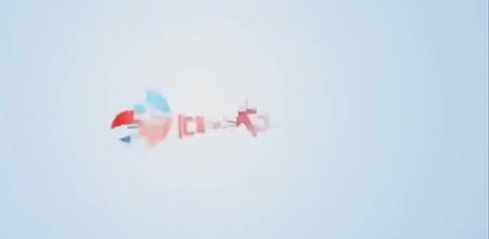 2018滮ʦ,ԭ,Ʒ,㴮,д