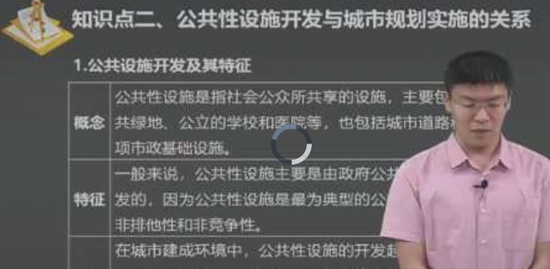 2018滮ʦ,ԭ,Ʒ,,д
