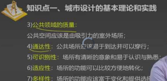 2018滮ʦ,ԭ,Ʒ,,д