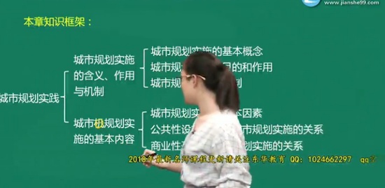 2018滮ʦ,ԭ,ɯɯ,̰,G