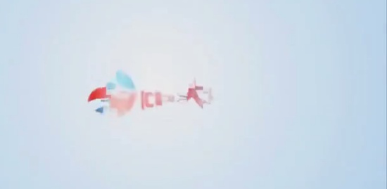 2018滮ʦ,֪ʶ,Žຯ,ϰѵ,д