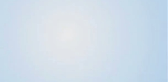 2018滮ʦ,֪ʶ,Žຯ,ϰѵ,д