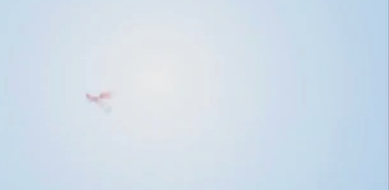 2018滮ʦ,֪ʶ,Žຯ,㴮,д