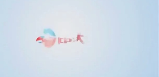 2018滮ʦ,֪ʶ,Žຯ,㴮,д