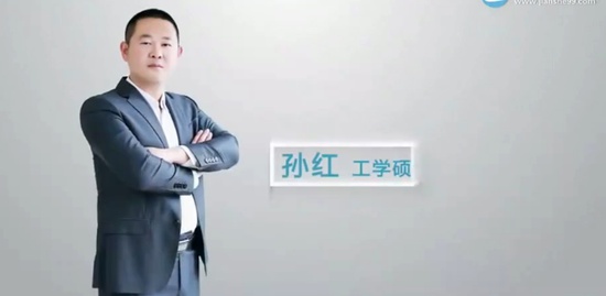 2018滮ʦ,֪ʶ,,,G
