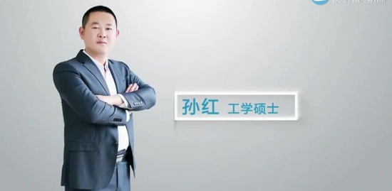 2018滮ʦ,֪ʶ,,,G