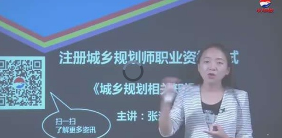 2018滮ʦ,֪ʶ,Žຯ,ȫģ,д