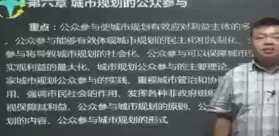 2018滮ʦ,֪ʶ,Žຯ,,д