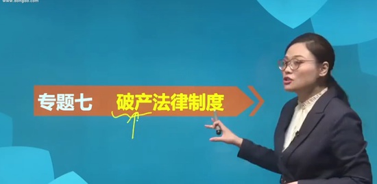 2019ע˰ʦ,,ǧ,Ԥư,A