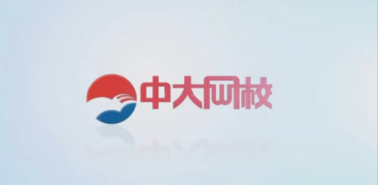 2019ʦ,ˮ,,,д