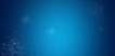 2019ʦ--κ--G27Ƶ+塿