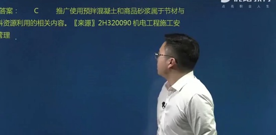 2019ʦ,,ʦ,ϰ,L