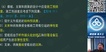 2019ʦ----L33Ƶ+塿