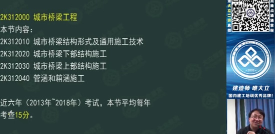2019ʦ,,,,L