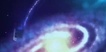 2019ȫʦ---Ԥϰ-G79Ƶ+塿