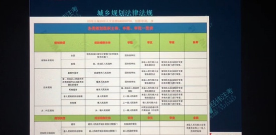 2018滮ʦ,,γʦ,̰,γ