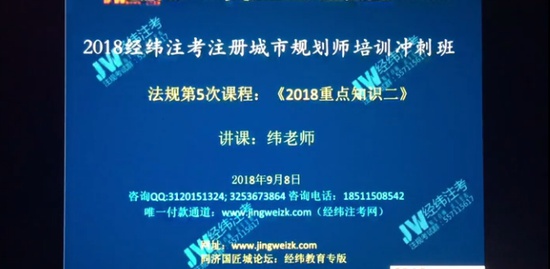 2018滮ʦ,,γʦ,̰,γ