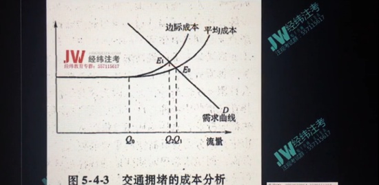 2018滮ʦ,֪ʶ,γʦ,̰,γ