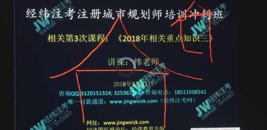 2018滮ʦ,֪ʶ,γʦ,̰,γ