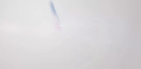 2019ʦ,·,,,д
