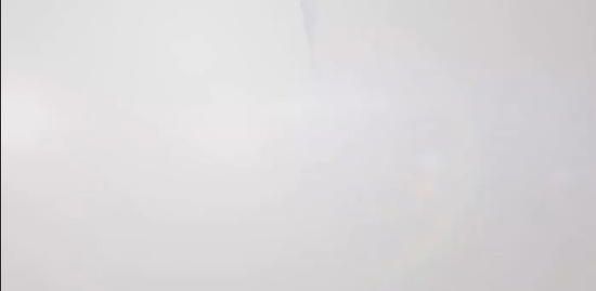 2019ʦ,·,,,д