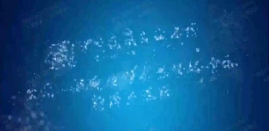 2019ʦ,ۺ,ⳤ,,G