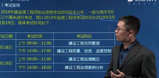 2019ʦ,,ʦ,,L