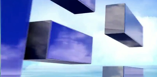 2019һʦ,ۺ,ΰ,淶,H