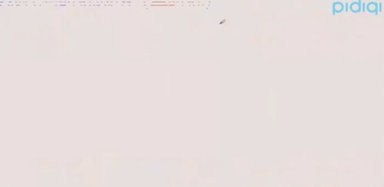 2019ʦ,,,,н
