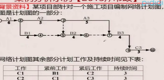 2019ʦ,·,,,н