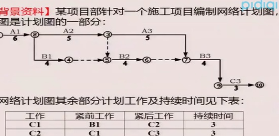 2019ʦ,,,,н