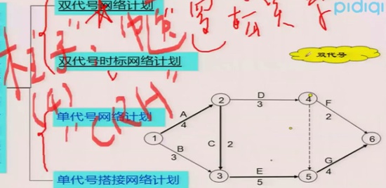 2019ʦ,,,,н