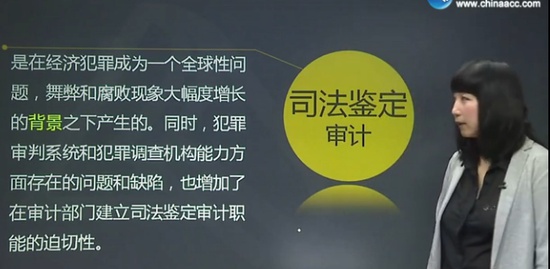 2018ʦ,ʵ,Ժ,,H