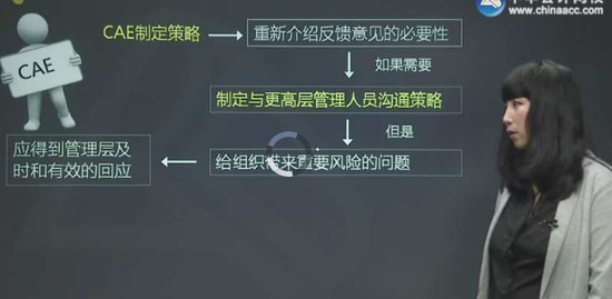 2018ʦ,ʵ,Ժ,,H