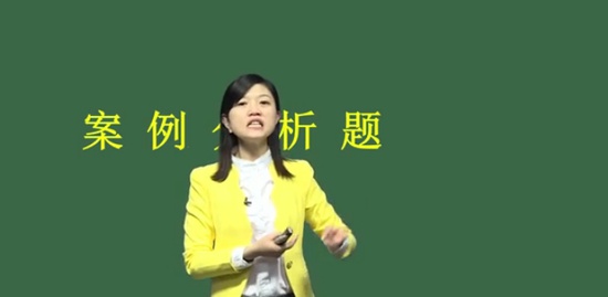 2018ʦʸ,,ѩ,,ͼСѧ