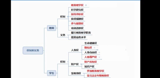 2019ʦʸ,,,,۱Сѧ