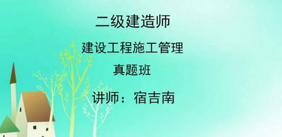 2019ʦ,,޼,,Ķ