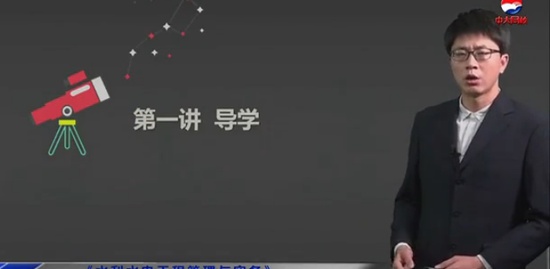 2019ʦ,ˮ,,,д
