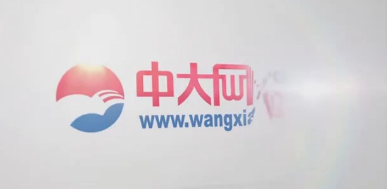 2019ʦ,ˮ,,,д