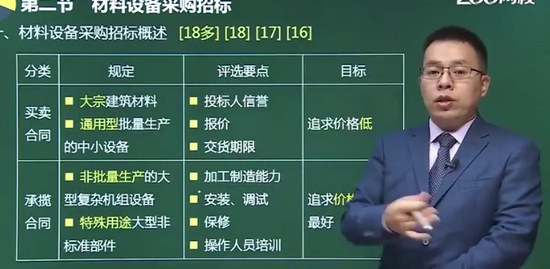 2019ʦ,ͬ,ų̻,,233