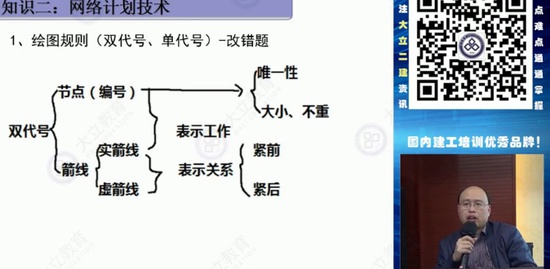 2019ʦ,ͬ,»,,L