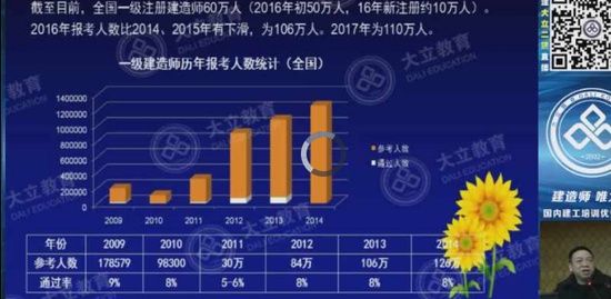 2019ʦ,,ӡ,,L