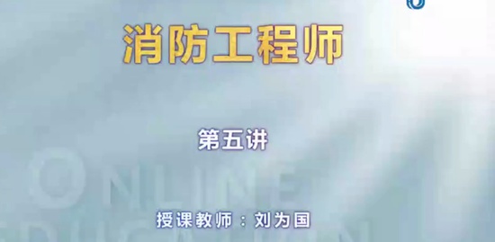 2019ʦ,ͨ,,ѧ,