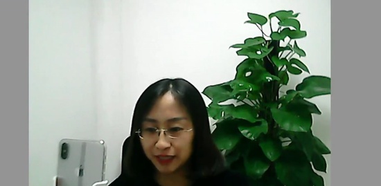 2019ʦ,,,Ԥϰ,L