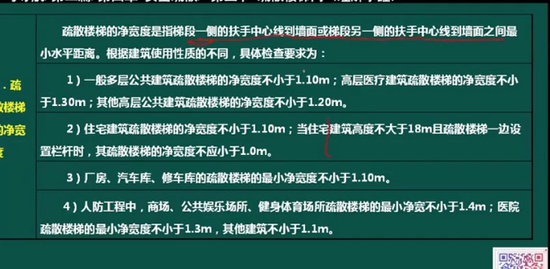 2019ʦ,ۺ,Ծ,,X
