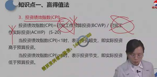 2019ʦ,,,,д