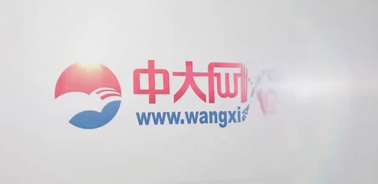 2019ʦ,,,,д