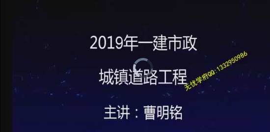 2019һʦ,,,,έ