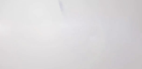 2019ʦ,Ͷ,,,д